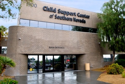 ChildSupportCenterOfSouthernNevada (002)